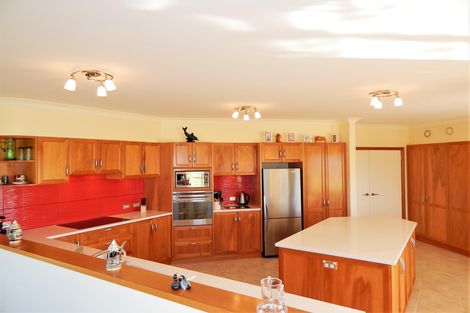 Photo of property in 415 Te Ahu Ahu Road, Waimate North, Kaikohe, 0472