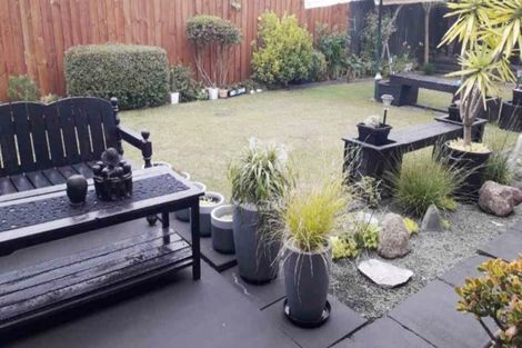 Photo of property in 7 Grenville Street, Levin, 5510