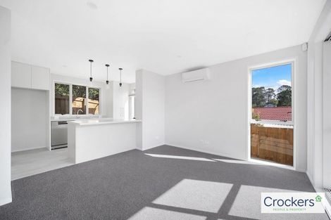 Photo of property in 40c Helena Street, Massey, Auckland, 0614