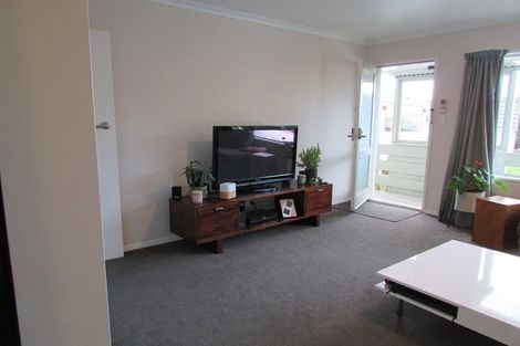 Photo of property in 26 Voelas Road, Lyttelton, 8082