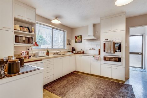 Photo of property in 70 Sarabande Avenue, Redwood, Christchurch, 8051