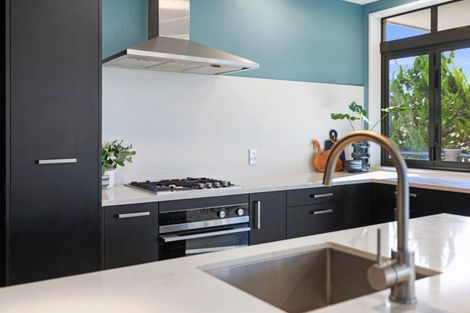 Photo of property in 9 Sterling Gate Drive, Bethlehem, Tauranga, 3110