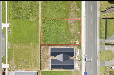 Photo of property in 50 Frontier Road, Te Awamutu, 3876