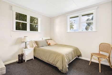 Photo of property in 17 Lowe Street, Liberton, Dunedin, 9010