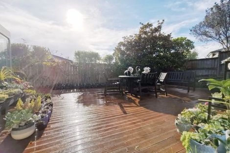 Photo of property in 5 Laurel Oak Drive, Schnapper Rock, Auckland, 0632