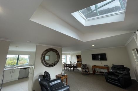 Photo of property in Mt Carmel Mews, 9u1 Arawa Road, Hataitai, Wellington, 6021