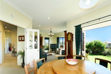 Photo of property in 16b Kingsford Drive, Stoke, Nelson, 7011