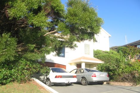 Photo of property in 25 Spyglass Lane, Whitby, Porirua, 5024