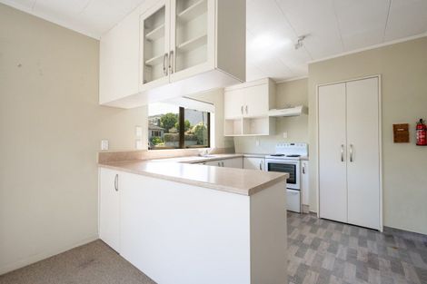 Photo of property in 270 Songer Street, Stoke, Nelson, 7011