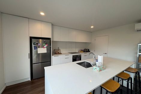Photo of property in 3/113 Edinburgh Street, Spreydon, Christchurch, 8024