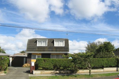 Photo of property in 56f1- Mary Crescent, Elderslea, Upper Hutt, 5018