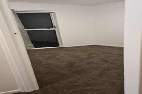 Photo of property in 17a/1 Ambler Avenue, Glen Eden, Auckland, 0602