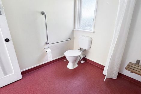 Photo of property in 9087 Hyde-middlemarch Road, Hyde, Kyeburn, 9397