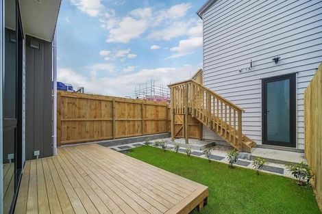 Photo of property in 44 Opoka Street, Papakura, 2110