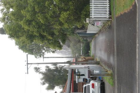 Photo of property in 42a Galloway Street, Hamilton East, Hamilton, 3216