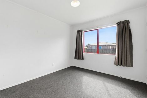 Photo of property in 8 Beech Place, Owhata, Rotorua, 3010