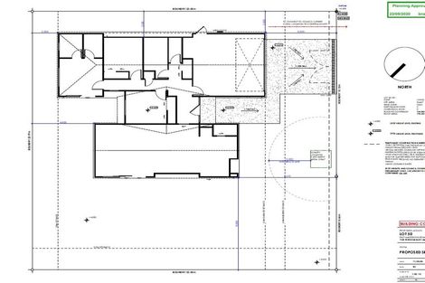 Photo of property in 45 Riverstone Drive, Rolleston, 7614