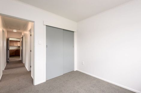 Photo of property in 31 Rukuhia Road, Rukuhia, Ohaupo, 3882