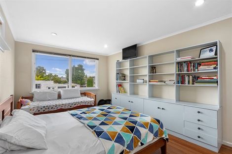 Photo of property in 64 Kirkwood Avenue, Upper Riccarton, Christchurch, 8041