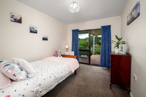 Photo of property in 68 Wiroa Road, Kerikeri, 0293