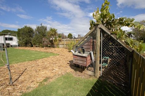 Photo of property in 21 Puriri Valley Road, Puriri, Thames, 3578