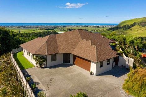 Photo of property in 197 Reid Road, Papamoa, Te Puke, 3187