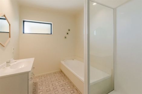 Photo of property in 87 Makarini Street, Paraparaumu, 5032