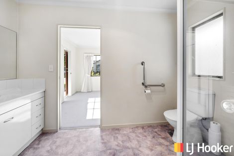 Photo of property in 285unit Vaughan Road, Owhata, Rotorua, 3010