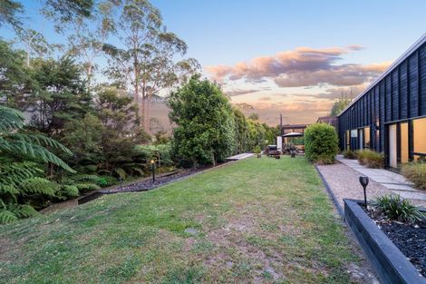Photo of property in 27 O'neills Road, Swanson, Auckland, 0614