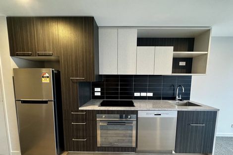 Photo of property in Vsp South, 904/166 Victoria Street, Te Aro, Wellington, 6011