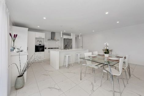 Photo of property in 507 Webb Drive, Chartwell, Hamilton, 3210