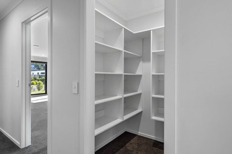 Photo of property in 5 Lotus Street, Appleby, Richmond, 7020