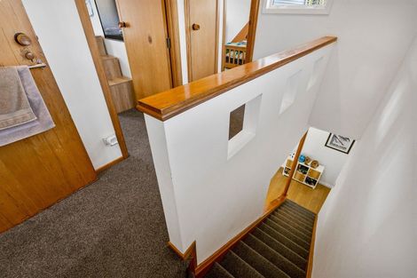 Photo of property in 9 Maire Way, Ohakune, 4625