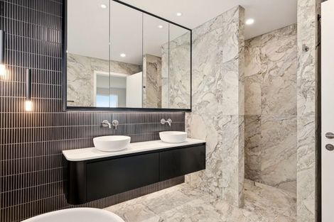 Photo of property in 58a Hinewa Road, Otumoetai, Tauranga, 3110