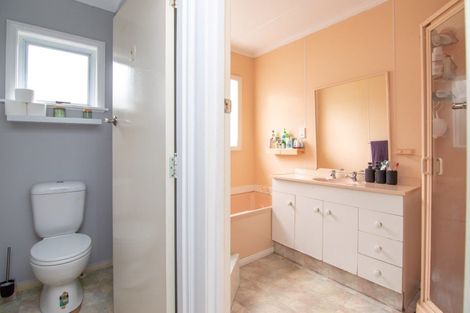 Photo of property in 30 Ronberg Street, Highbury, Palmerston North, 4412