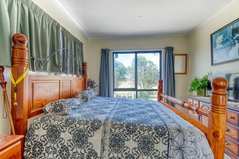 Photo of property in 668b Sandhills Road, Ahipara, Kaitaia, 0481