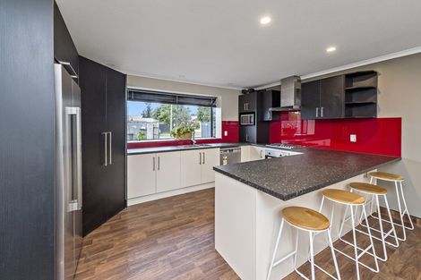 Photo of property in 20 Chaucer Street, Rolleston, 7614