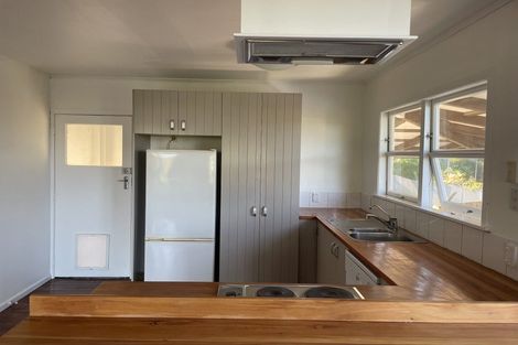 Photo of property in 90 East Street, Greytown, 5712