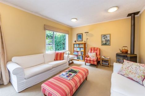 Photo of property in 28 Lionel Street, Avonside, Christchurch, 8061