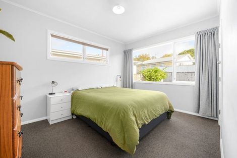 Photo of property in 4a Gibson Road, Dinsdale, Hamilton, 3204