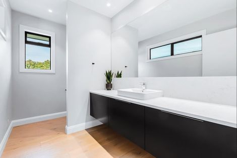 Photo of property in 10 Brighton Grove, Newstead, Hamilton, 3286