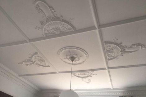 Photo of property in 23 Gamma Street, Belleknowes, Dunedin, 9011