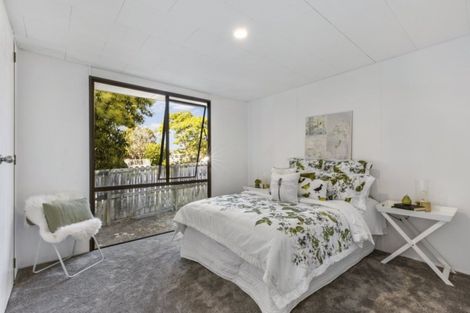 Photo of property in 1/61 Hindmarsh Street, Henderson, Auckland, 0612