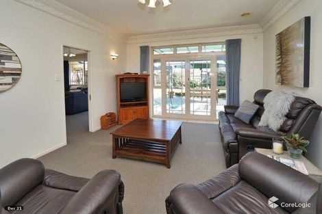 Photo of property in 25 Huntington Drive, Huntington, Hamilton, 3210