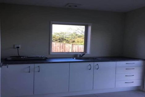 Photo of property in 76 Laurel Oak Drive, Schnapper Rock, Auckland, 0632