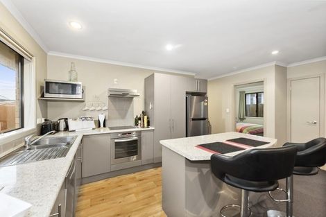 Photo of property in 6b Maitland Street, Frankton, Hamilton, 3204