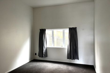 Photo of property in 203 Melbourne Road, Island Bay, Wellington, 6023