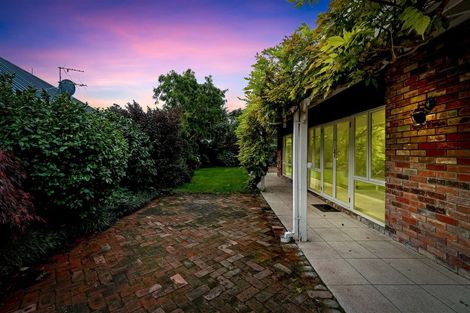 Photo of property in 12 Rempstone Drive, Halswell, Christchurch, 8025
