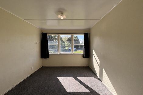 Photo of property in 2765c River Road, Ngaruawahia, Taupiri, 3791