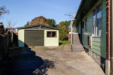 Photo of property in 39 Robinson Crescent, Westbrook, Palmerston North, 4412